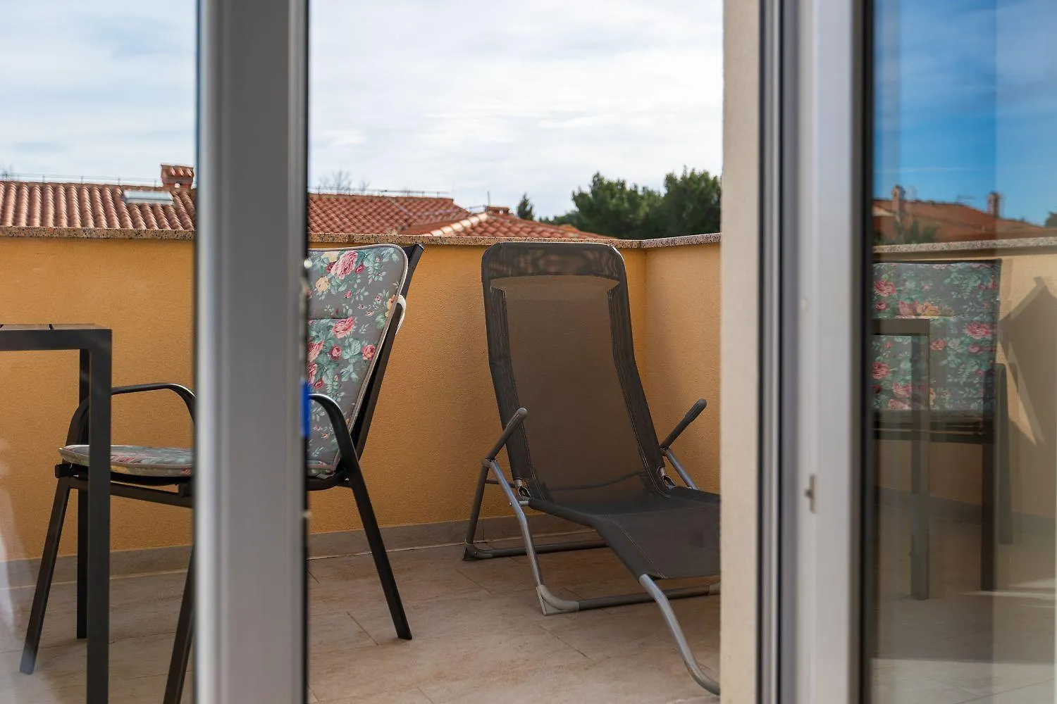 Apartment Cozy Studio-Apartment Nur 550 Meter Zum Sandstrand Medulin